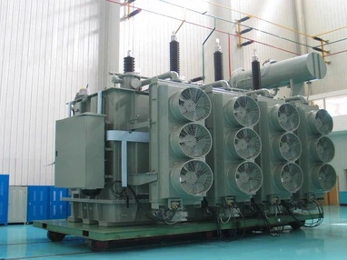 high voltage distribution transformer001 high voltage distribution transformer001